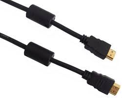 HDMI TO HDMI 30 MT, KABLO